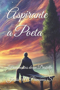 Aspirante a Poeta