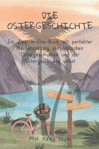 Ostergeschichte