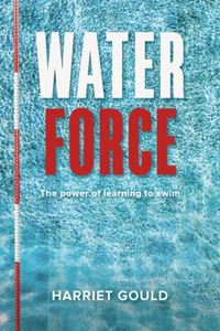 Water Force