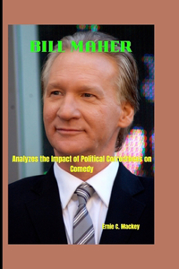 Bill Maher