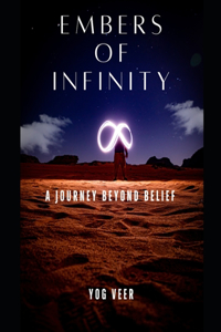 Embers of Infinity