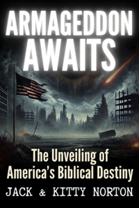 Armageddon Awaits