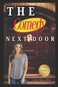 Comedy Next Door