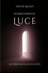 Un racconto di luce