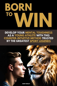 Born To Win