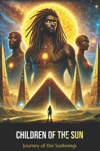 Children of the Sun