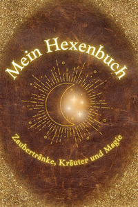 Mein Hexenbuch