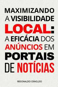 Maximizando a visibilidade local