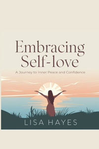 Embracing Self-Love