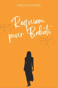 Requiem pour Bahati