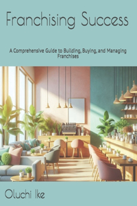 Franchising Success