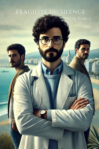 Fragilité Du Silence