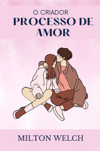 O Processo Criativo Do Amor
