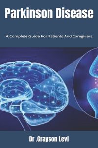 Parkinson Disease