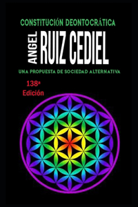 Constitución Deontocrática