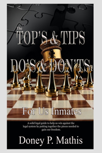 Top's and Tips