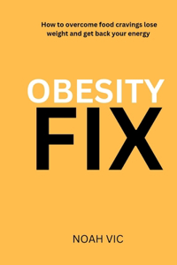 Obesity fix