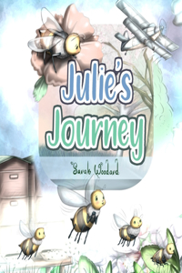 Julie's Journey