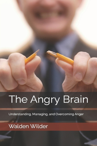 Angry Brain