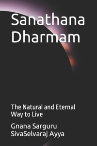 Sanathana Dharmam
