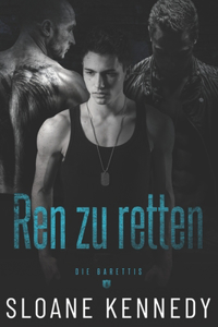 Ren zu Retten