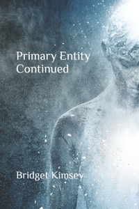Primary Entity Continued