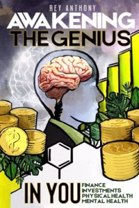 Awakening the Genius in You by