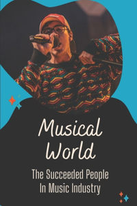 Musical World
