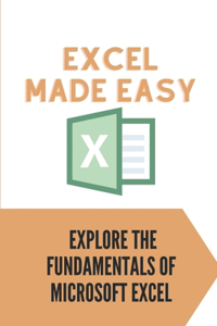 Excel Made Easy