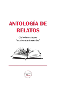 Antología de relatos