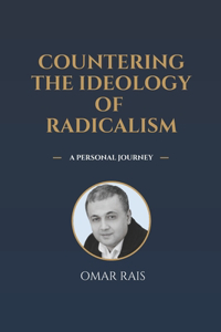 Countering the Ideology of Radicalism