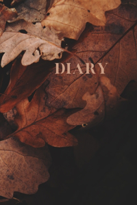Diary