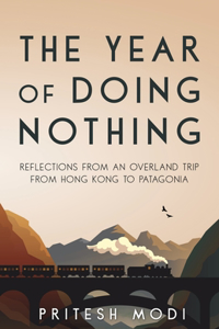 Year of Doing Nothing