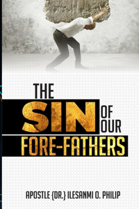 Sin of Our Forefathers