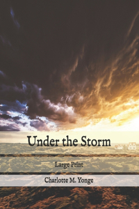 Under the Storm