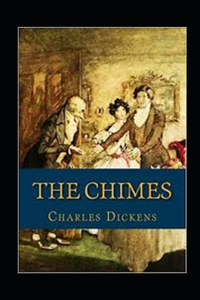 The Chimes Annotated