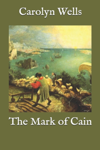 The Mark of Cain