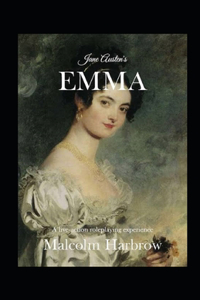Emma Illustrated