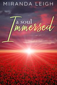 A Soul Immersed