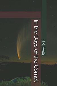 In the Days of the Comet