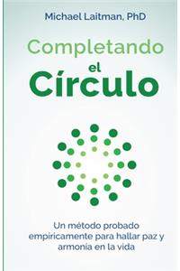 Completando el círculo