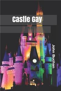 Castle Gay
