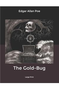The Gold-Bug
