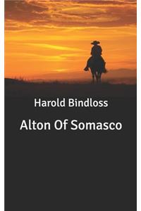 Alton Of Somasco