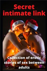 Secret intimate link