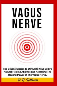 Vagus Nerve