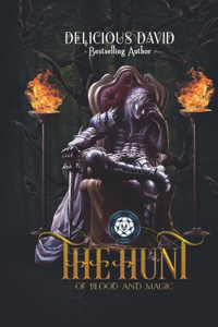 The Hunt