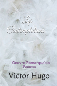 Les Contemplations