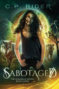 Sabotaged