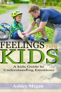 Feelings for Kids